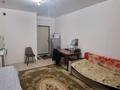 1-комнатная квартира · 27 м² · 1/10 этаж, Просп. Сакена Сейфуллина 51/17 за ~ 20 млн ₸ в Алматы, Турксибский р-н — фото 4