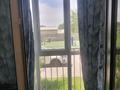 1-комнатная квартира · 27 м² · 1/10 этаж, Просп. Сакена Сейфуллина 51/17 за ~ 20 млн ₸ в Алматы, Турксибский р-н — фото 7
