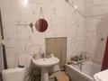 1-комнатная квартира · 27 м² · 1/10 этаж, Просп. Сакена Сейфуллина 51/17 за ~ 20 млн ₸ в Алматы, Турксибский р-н — фото 8