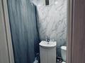 1-бөлмелі пәтер · 29.5 м² · 1/5 қабат, Урицкого 21 — Жд больница, бағасы: 14 млн ₸ в Костанае — фото 3