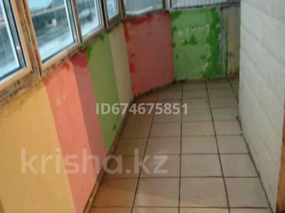 1-бөлмелі пәтер · 43 м² · 2/7 қабат, мкр Ожет, Северное кольцо 86/8, бағасы: 160 000 ₸ в Алматы, Алатауский р-н
