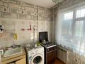 1-бөлмелі пәтер · 33 м² · 2/5 қабат, Есет батыра, бағасы: 9.8 млн ₸ в Актобе — фото 3