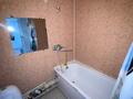 1-бөлмелі пәтер · 33 м² · 2/5 қабат, Есет батыра, бағасы: 9.8 млн ₸ в Актобе — фото 6