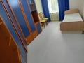 Часть дома · 10 комнат · 340 м² · 18 сот., Алтындала 1 1 за 130 млн ₸ в Астане, Сарайшык р-н — фото 2