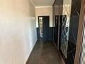 Часть дома · 10 комнат · 340 м² · 18 сот., Алтындала 1 1 за 130 млн ₸ в Астане, Сарайшык р-н — фото 12