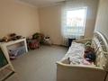 Часть дома · 10 комнат · 340 м² · 18 сот., Алтындала 1 1 за 130 млн ₸ в Астане, Сарайшык р-н — фото 13