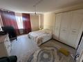 Часть дома · 10 комнат · 340 м² · 18 сот., Алтындала 1 1 за 130 млн ₸ в Астане, Сарайшык р-н — фото 16