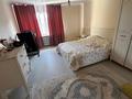 Часть дома · 10 комнат · 340 м² · 18 сот., Алтындала 1 1 за 130 млн ₸ в Астане, Сарайшык р-н — фото 18
