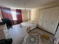 Часть дома · 10 комнат · 340 м² · 18 сот., Алтындала 1 1 за 130 млн ₸ в Астане, Сарайшык р-н — фото 19