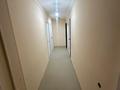 Часть дома · 10 комнат · 340 м² · 18 сот., Алтындала 1 1 за 130 млн ₸ в Астане, Сарайшык р-н — фото 20