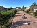 Часть дома · 10 комнат · 340 м² · 18 сот., Алтындала 1 1 за 130 млн ₸ в Астане, Сарайшык р-н — фото 30