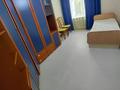 Часть дома · 10 комнат · 340 м² · 18 сот., Алтындала 1 1 за 130 млн ₸ в Астане, Сарайшык р-н — фото 5