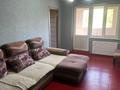 2-бөлмелі пәтер · 50 м² · 3/5 қабат, Самал 15, бағасы: 120 000 ₸ в Талдыкоргане, мкр Самал
