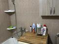 2-бөлмелі пәтер · 50 м² · 3/5 қабат, Самал 15, бағасы: 120 000 ₸ в Талдыкоргане, мкр Самал — фото 11