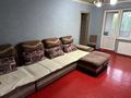 2-бөлмелі пәтер · 50 м² · 3/5 қабат, Самал 15, бағасы: 120 000 ₸ в Талдыкоргане, мкр Самал — фото 2