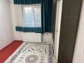 2-бөлмелі пәтер · 50 м² · 3/5 қабат, Самал 15, бағасы: 120 000 ₸ в Талдыкоргане, мкр Самал — фото 3