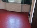 2-бөлмелі пәтер · 50 м² · 3/5 қабат, Самал 15, бағасы: 120 000 ₸ в Талдыкоргане, мкр Самал — фото 4
