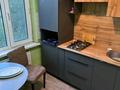 2-бөлмелі пәтер · 50 м² · 3/5 қабат, Самал 15, бағасы: 120 000 ₸ в Талдыкоргане, мкр Самал — фото 5