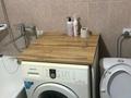 2-бөлмелі пәтер · 50 м² · 3/5 қабат, Самал 15, бағасы: 120 000 ₸ в Талдыкоргане, мкр Самал — фото 7