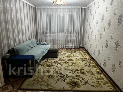 2-комнатная квартира · 45.8 м² · 5/5 этаж, мкр Салтанат, Салтанат ш/а. 12 — Вдоль Аль-Фараби за 14 млн ₸ в Таразе
