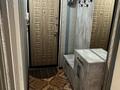 2-комнатная квартира · 45.8 м² · 5/5 этаж, мкр Салтанат, Салтанат ш/а. 12 — Вдоль Аль-Фараби за 14 млн ₸ в Таразе — фото 2