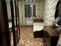 2-комнатная квартира · 45.8 м² · 5/5 этаж, мкр Салтанат, Салтанат ш/а. 12 — Вдоль Аль-Фараби за 14 млн ₸ в Таразе — фото 3