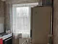 2-комнатная квартира · 45.8 м² · 5/5 этаж, мкр Салтанат, Салтанат ш/а. 12 — Вдоль Аль-Фараби за 14 млн ₸ в Таразе — фото 6