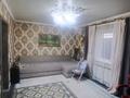 Жеке үй · 3 бөлме · 100 м² · 6.5 жүзд., Томирис ш.а., Шынкожа батыр 60, бағасы: 70 млн ₸ в Алматы, Алатауский р-н — фото 25