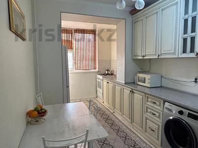 3-бөлмелі пәтер · 69 м² · 4/5 қабат, 28-й мкр 35, бағасы: 19.5 млн ₸ в Актау