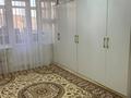 3-бөлмелі пәтер · 69 м² · 4/5 қабат, 28-й мкр 35, бағасы: 19.5 млн ₸ в Актау — фото 4