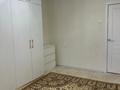 3-бөлмелі пәтер · 69 м² · 4/5 қабат, 28-й мкр 35, бағасы: 19.5 млн ₸ в Актау — фото 5