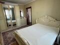 2-комнатная квартира · 60 м² · 9/9 этаж, Утепбаева 52 за 13 000 ₸ в Семее