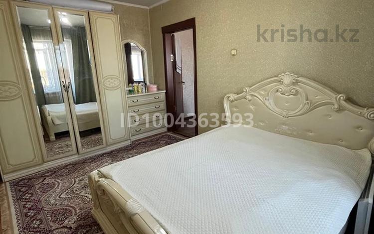 2-комнатная квартира · 60 м² · 9/9 этаж, Утепбаева 52 за 13 000 ₸ в Семее — фото 2