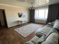 2-комнатная квартира · 60 м² · 9/9 этаж, Утепбаева 52 за 13 000 ₸ в Семее — фото 2