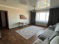 2-комнатная квартира · 60 м² · 9/9 этаж, Утепбаева 52 за 13 000 ₸ в Семее — фото 4