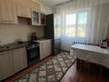 2-комнатная квартира · 60 м² · 9/9 этаж, Утепбаева 52 за 13 000 ₸ в Семее — фото 5