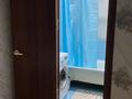 2-комнатная квартира · 60 м² · 9/9 этаж, Утепбаева 52 за 13 000 ₸ в Семее — фото 6