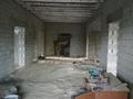 Отдельный дом · 4 комнаты · 200 м² · 14 сот., А.Зияев 34 за 36 млн ₸ в Касымбек датка — фото 12
