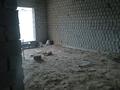 Отдельный дом · 4 комнаты · 200 м² · 14 сот., А.Зияев 34 за 36 млн ₸ в Касымбек датка — фото 13