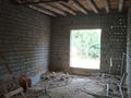 Отдельный дом · 4 комнаты · 200 м² · 14 сот., А.Зияев 34 за 36 млн ₸ в Касымбек датка — фото 16