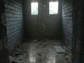 Отдельный дом · 4 комнаты · 200 м² · 14 сот., А.Зияев 34 за 36 млн ₸ в Касымбек датка — фото 17