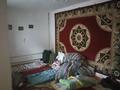 Отдельный дом · 4 комнаты · 200 м² · 14 сот., А.Зияев 34 за 36 млн ₸ в Касымбек датка — фото 21