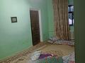 Отдельный дом · 4 комнаты · 200 м² · 14 сот., А.Зияев 34 за 36 млн ₸ в Касымбек датка — фото 23