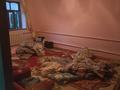 Отдельный дом · 4 комнаты · 200 м² · 14 сот., А.Зияев 34 за 36 млн ₸ в Касымбек датка — фото 25