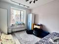 3-комнатная квартира · 95 м² · 2/9 этаж, Аскар Токпанов 20 — Триатлон парк за 80 млн 〒 в Астане, Алматы р-н — фото 12
