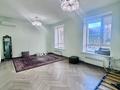 3-комнатная квартира · 95 м² · 2/9 этаж, Аскар Токпанов 20 — Триатлон парк за 80 млн 〒 в Астане, Алматы р-н — фото 4
