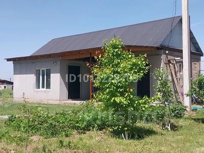 Отдельный дом · 3 комнаты · 60 м², Хасанова 35 за 26 млн ₸ в Кызылкайрат