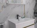 Отдельный дом · 3 комнаты · 60 м², Хасанова 35 за 26 млн ₸ в Кызылкайрат — фото 6