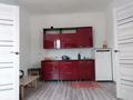 Отдельный дом · 3 комнаты · 60 м², Хасанова 35 за 26 млн ₸ в Кызылкайрат — фото 3