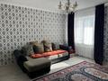1-бөлмелі пәтер · 43.5 м², Улы Дала 67 — Аль Фараби, бағасы: 240 000 ₸ в Астане, Есильский р-н